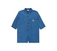 QUIKSILVER Combinaison 'Saba' bleu denim, Taille XS
