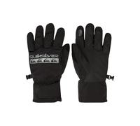 Quiksilver Gants Cross