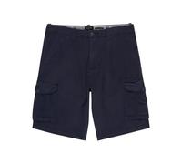 Quiksilver Crucial Battle 21" - Cargoshorts für Männer