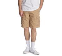 Quiksilver - Crucial Battle 21" Shorts Mens - Cornstalk - 32