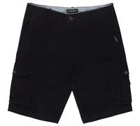 QUIKSILVER Crucial Battle Ca - Homme - Noir - taille XL- modèle 2025