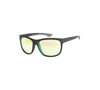 Quiksilver Crusader Photochromic - Gafas de Sol para Hombre