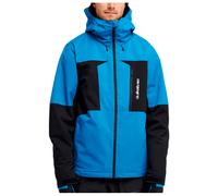 Quiksilver - Dawson 10K Jacket - Veste de ski - XXL - seaport