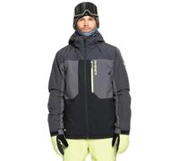 Quiksilver Veste Dawson