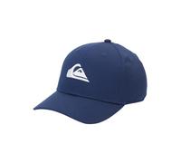Quiksilver Decades - Casquette Snapback pour Homme