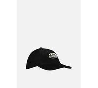 Quiksilver Decades Cord pour T.U Noir