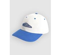 Quiksilver Decades Special Casquette Uni