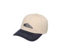 Quiksilver Decades Special - Chapeau - Homme