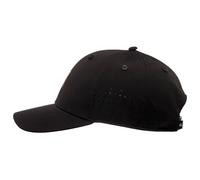 Quiksilver - Decades Tech - Casquette - One Size - black