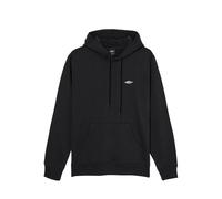 Quiksilver - Diamond Hoody - Sweatshirt à capuche homme Black - S
