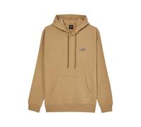 Quiksilver - Diamond Hoody - Sweatshirt à capuche homme Elmwood - XS