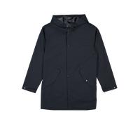 Quiksilver - Diamond Rain Jacket - Veste imperméable homme Black - S