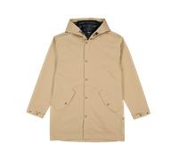 Quiksilver - Diamond Rain Jacket - Veste imperméable homme Elmwood - M