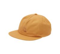 Quiksilver - DNA Bubble - Casquette homme Mustard - Taille unique