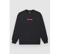 Sweatshirt Quiksilver Dna Noir M