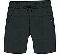 QUIKSILVER Dnabeachdenshor - Homme - Noir - taille M- modèle 2026