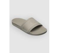 Quiksilver Dockyard Rf Sandales gris 9.5
