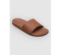Quiksilver Dockyard Rf Sandales orange 45