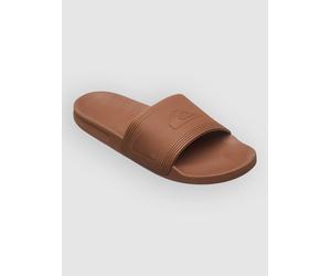 Quiksilver Dockyard Rf Sandales orange 45