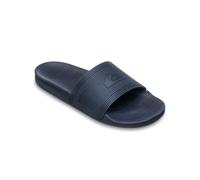 Quiksilver Dockyard Rf Slides Bleu EU 40 Homme