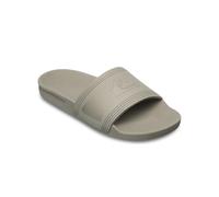 Quiksilver Dockyard - Sandales - Femme - 37 - Beige