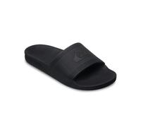Quiksilver Dockyard - Sandales - Femme - 37 - Noir