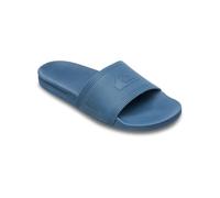 Quiksilver Dockyard - Sandales - Homme - 39 - Bleu