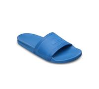 Quiksilver Dockyard - Sandales - Homme - 39 - Bleu