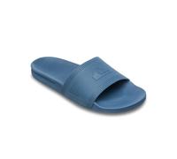 Quiksilver Dockyard - Sandales - Homme - 41 - Bleu