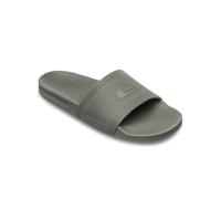 Quiksilver Dockyard - Sandales - Homme - 42 - Vert