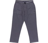 QUIKSILVER Double Crown Pt - Homme - Gris - taille L- modèle 2026