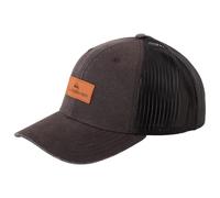 Quiksilver - Down The Hatch - Casquette - One Size - black