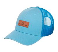 Quiksilver - Down The Hatch - Casquette - One Size - riviera