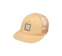 Quiksilver Drifter Trucker - Chapeau - Homme