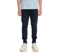 Quiksilver™ Easy Day Slim - Bas de survêtement ,Garçon - Bleu (Navy Blazer) - M/12
