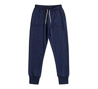 Quiksilver Easy Day Slim Pant Youth - Short - Classique - Garçon