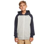 Quiksilver Easy Dayudadera Para Chicos 8-16