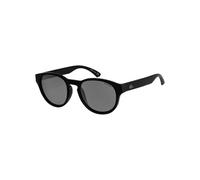 Quiksilver Eliminator Polarized - Gafas de Sol para Hombre
