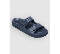 Quiksilver Embark Rf Kids Sandales bleu 31