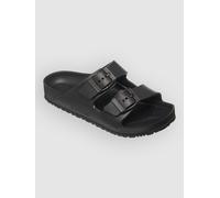 Quiksilver Embark Rf Kids Sandales noir 35