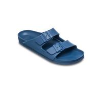 Quiksilver Embark - Sandales - Homme - 41 - Bleu