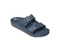 Quiksilver Embark Sandales pour homme Indigo, 45 EU, indigo, 45 EU