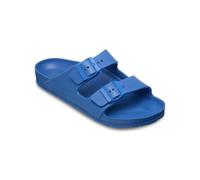 Quiksilver Embark Sandals Bleu EU 43 Homme