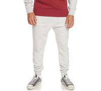 Quiksilver Emboss Slim Jogger - Veste - Chinois - Homme