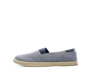 Quiksilver - Espadrilled Cold Cement Shoe pour Homme