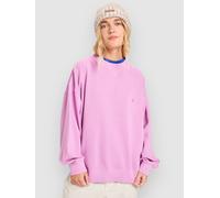 Quiksilver Essential Crew Sweat M