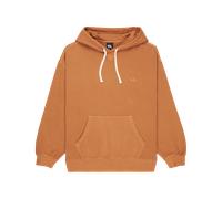 Quiksilver - Essential Hoodie - Sweatshirt à capuche femme Almond - XS