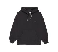 Quiksilver - Essential Hoodie - Sweatshirt à capuche femme Tarmac - XS