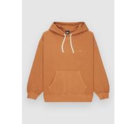 Quiksilver - Essential Hoodie - Sweatshirt à capuche femme Almond - S