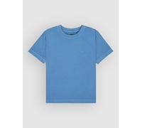 Quiksilver Essential T-Shirt bleu M